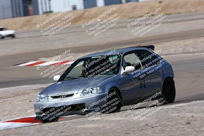 media/Apr-15-2023-Speed Ventures (Sat) [[e9c9818f4c]]/Black Group/Session 3 Turns 10 and 11/